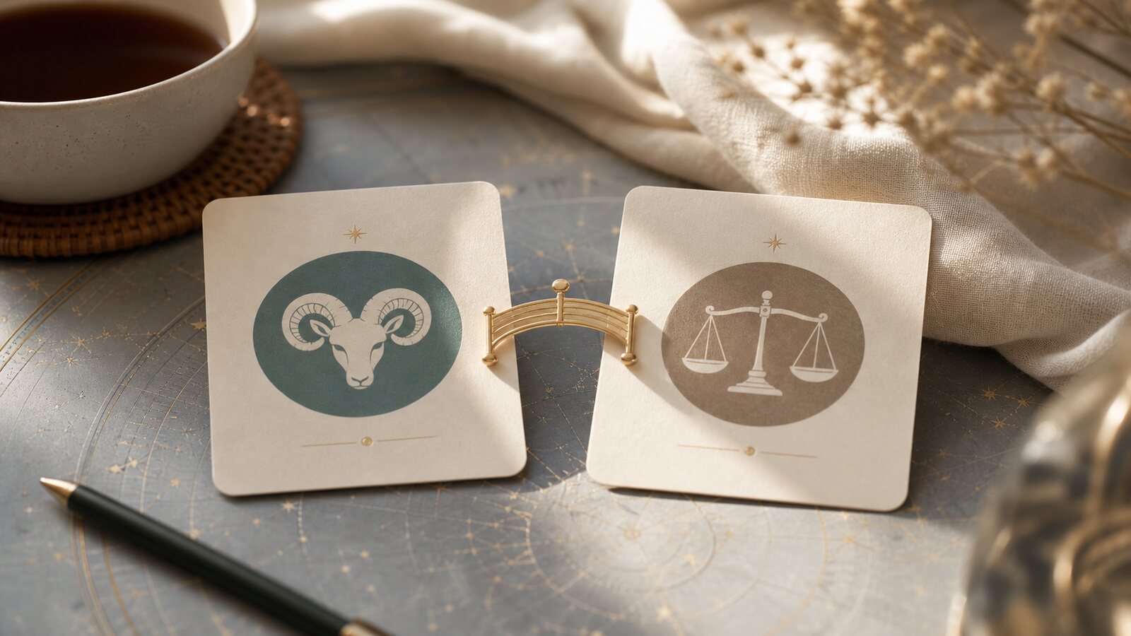 Bad Zodiac Match, Good Relationship? Why the Full BaZi Chart Matters