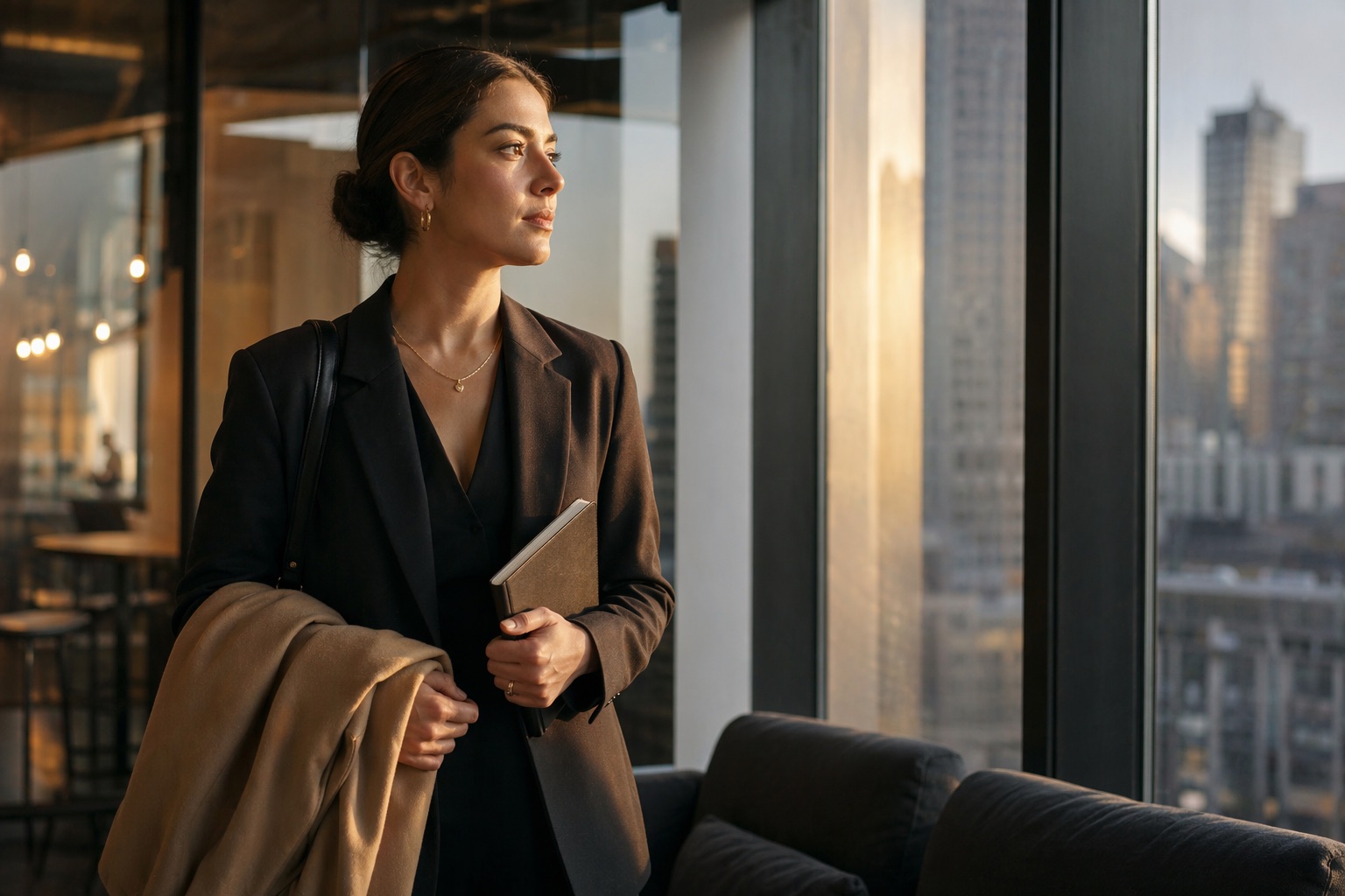 Career Timing vs Career Identity: What to Change Now and What to Build Slowly