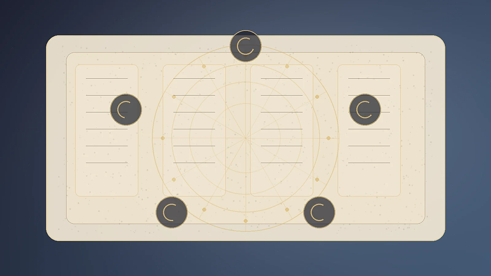 What Are Luck Pillars in BaZi? The 10-Year Cycles That Shape Your Life