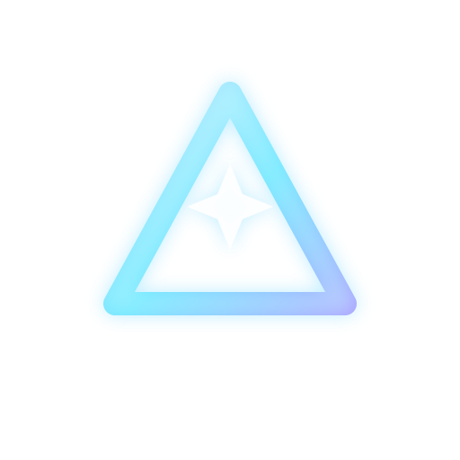 FateRune logo